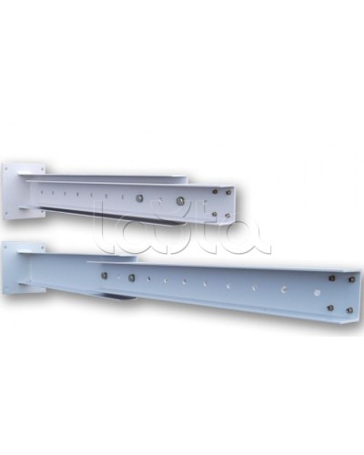 Кронштейн телескопический Омега-микродизайн КВЗ-2Т в Первоуральске Дополнительное оборудование для ОПС Pintop.ru