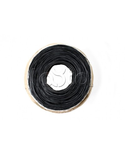 Два изолированных провода Омега-микродизайн Провода ЧЭ1/250 в Первоуральске Чувствительные элементы для извещателей Pintop.ru