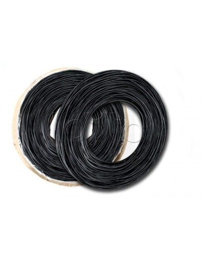 Два не изолированных провода Омега-микродизайн Провода ЧЭ2/250 в Первоуральске Чувствительные элементы для извещателей Pintop.ru