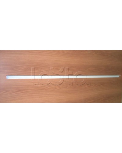 Заземлитель Омега-микродизайн в Первоуральске Кронштейны и планки для извещателей Pintop.ru