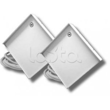 Извещатель радиоволновый двухпозиционный Омега микродизайн Призма-3-10/500НЕ