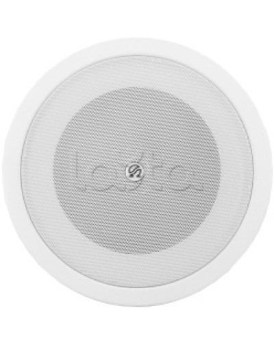 Оповещатель пожарный звуковой Омега Саунд AL-042C в Первоуральске Оповещатели Pintop.ru