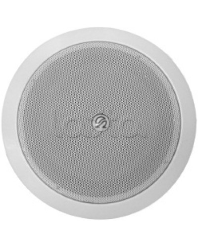 Оповещатель пожарный звуковой Омега Саунд AL-043C в Первоуральске Оповещатели Pintop.ru