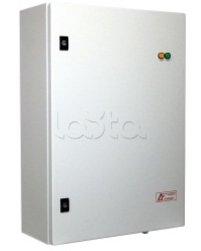 Комплекс звукоусилительный Омега Саунд AL-250PA-КУРЬЕР в Первоуральске Предусилители Pintop.ru