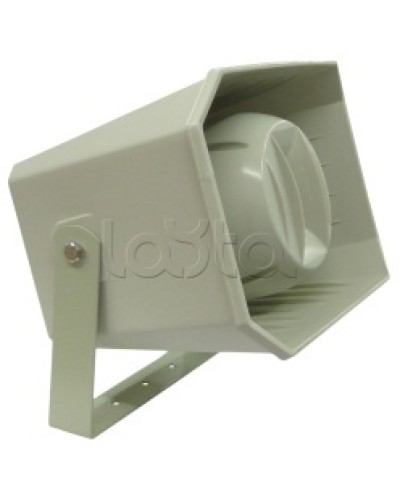 Оповещатель звуковой Омега Саунд AL-HM50 в Первоуральске Аксессуары для СОУЭ Pintop.ru