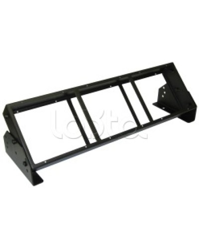 Корпус установочныйОмега Саунд OMEGA SP4-BOX в Первоуральске Аксессуары для СОУЭ Pintop.ru