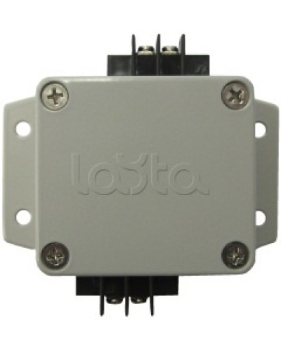 Трансформатор Омега Саунд OMEGA ТС-1 в Первоуральске Аксессуары для СОУЭ Pintop.ru