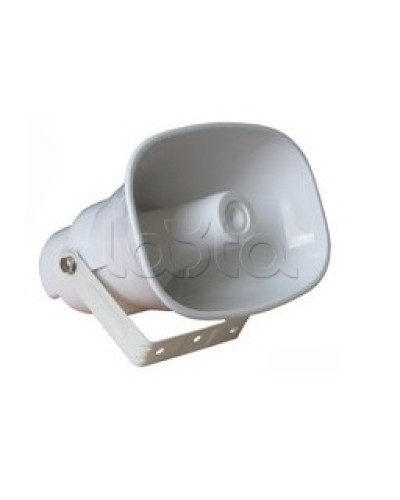 Громкоговоритель активный Оникс ТН-15А в Первоуральске Акустические системы Pintop.ru