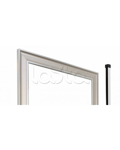 Извещатель охранный инфракрасный Полисервис АРНИКА 2П-3 в Первоуральске Извещатели охраны периметра Pintop.ru