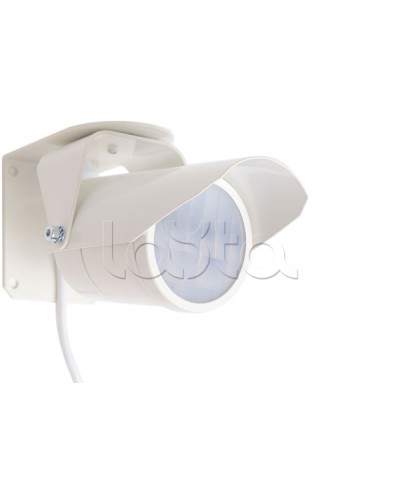 Извещатель охранный инфракрасный пассивный Полисервис ИД-12Е-1 в Первоуральске Извещатели охраны периметра Pintop.ru