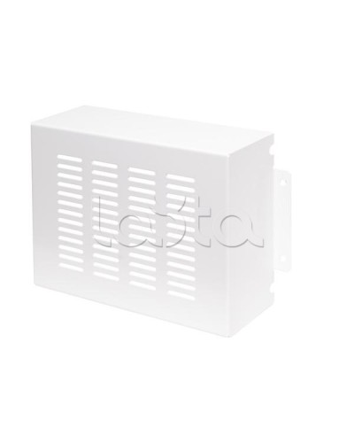 Кожух защитный для АС-3-30/100 (НП) Полисервис Кожух в Первоуральске Система оповещения Октава Полисервис Pintop.ru