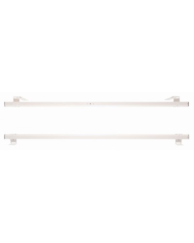 Извещатель инфракрасный активный многолучевой Полисервис АРНИКА 1А (L=1235 мм) в Первоуральске Извещатели охранные Pintop.ru