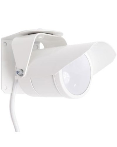 Извещатель охранный инфракрасный пассивный Полисервис ИД-40 в Первоуральске Извещатели охраны периметра Pintop.ru