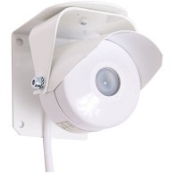 Извещатель пожарный Полисервис Тюльпан 1-1-1 (ИПП-330-11-01С)