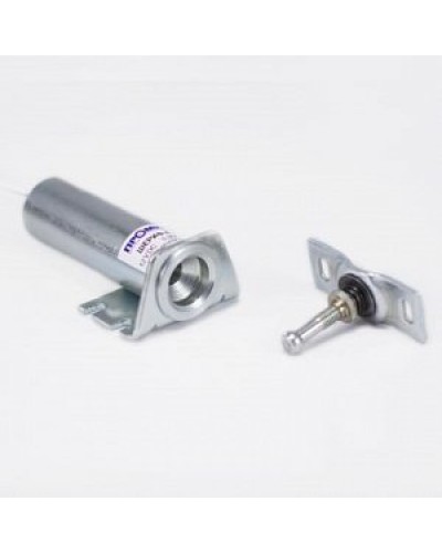 Замок электромеханический Promix-SM104.11.1 в Первоуральске Электромеханические замки Pintop.ru