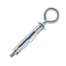 Дюбель Молли R М4x32 с кольцом (10 шт/уп) Промрукав (PR08.10114)