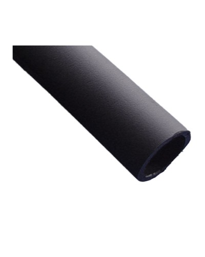 Труба гладкая ПНД 20с (1,5мм) (100м/уп) Промрукав (161057) в Первоуральске Гладкая труба Pintop.ru