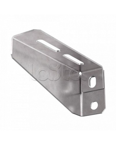 Кронштейн подвеса настенный 50 Промрукав (PR08.5219) в Первоуральске Огнестойкие кабельные линии Pintop.ru