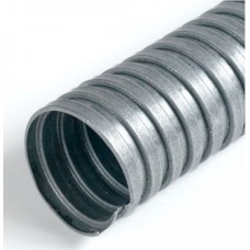 Металлорукав Р3-Ц-08 750 Н (100м/уп) Промрукав (PR.0308)