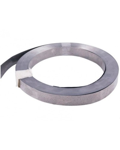 Лента монтажная FR ПР 0,7х20 (25м) Промрукав (PR08.3478) в Первоуральске Стяжки-хомуты Pintop.ru