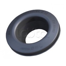 Адаптер герметичного ввода 63 мм Промрукав (PR08.3726)