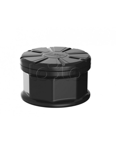 Колодец оперативного доступа КОД 780/500 Промрукав (PR08.3728) в Первоуральске Аксессуары для кабель-канала Pintop.ru