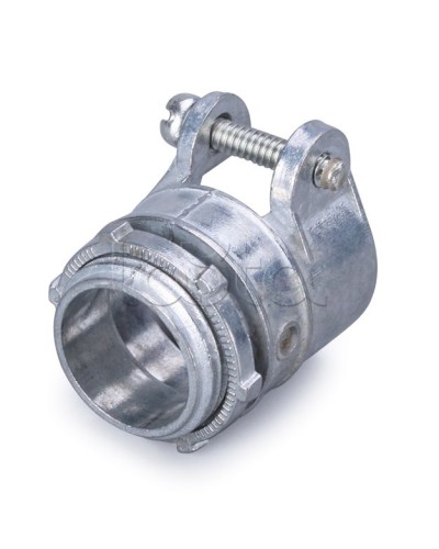 Муфта вводная ВТ(Х)-25 (1) Промрукав (PR08.3820) в Первоуральске Повороты, муфты, тройники Pintop.ru