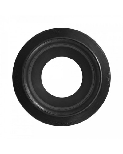 Адаптер герметичного ввода 75 мм Промрукав (PR08.4231) в Первоуральске Аксессуары для кабель-канала Pintop.ru