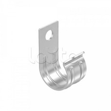 Зажим под трубу 32 мм Промрукав (PR08.5875)