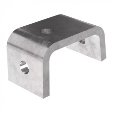 Прижим балочный №3 (комплект болт 10х50) HDZ Промрукав (PR08.8803)