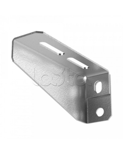 Консоль настенная HDZ КН-50 Промрукав (PR16.1822) в Первоуральске Аксессуары для лотков Pintop.ru