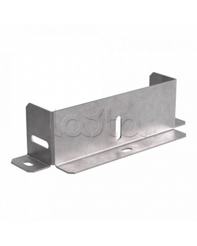 Универсальный ввод трассы лотков 150х50 Промрукав (PR16.1019) в Первоуральске Аксессуары для лотков Pintop.ru