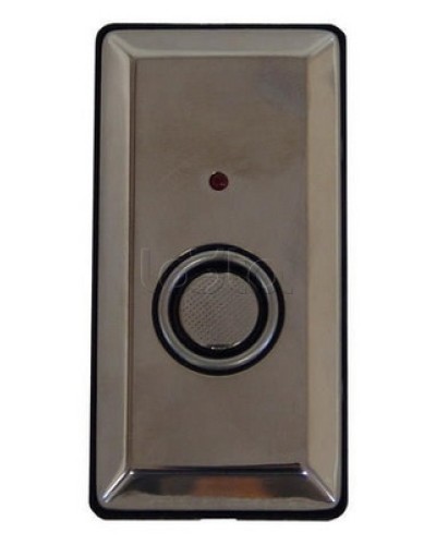 Считыватель для ключей Touch Memory Радий Считыватель-3 исп.01 в Первоуральске Считыватели Pintop.ru