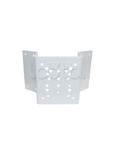 Адаптер угловой Релион-АУ-М в Первоуральске Кронштейны и адаптеры для камер и мониторов Pintop.ru