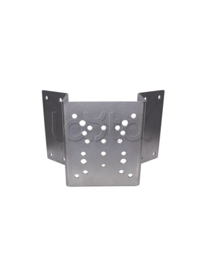 Адаптер угловой Релион-АУ-Н в Первоуральске Кронштейны и адаптеры для камер и мониторов Pintop.ru