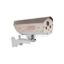 Цифровая в/камера с разрешением 8 Мп Релион-Exd-А-150-ИК-IP8Мп2.7-13.5Z-PoE-SD-TR