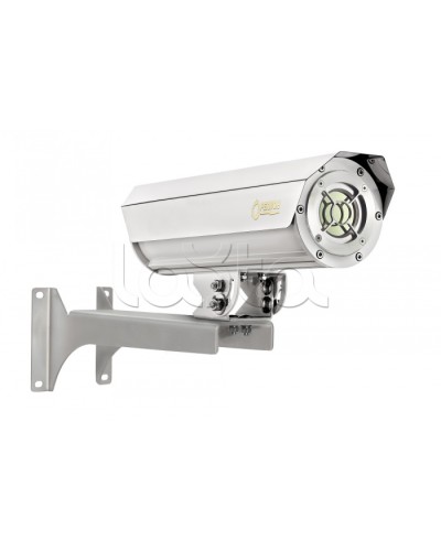 Термокожух Релион-Т-А-Ехd исп. 08 в Первоуральске Кожухи для видеокамер (Ex) Pintop.ru