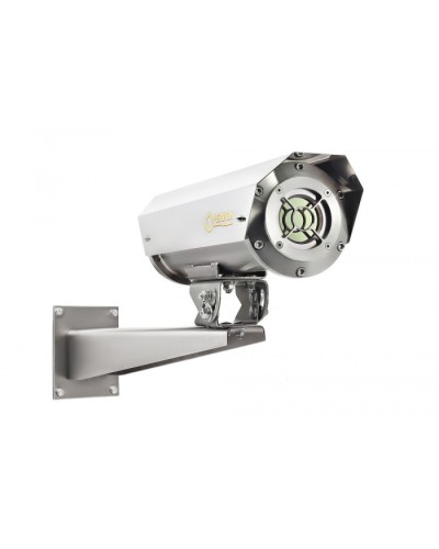 Термокожух взрывозащищенный Релион-Т-Н исп. 11 в Первоуральске Кожухи для видеокамер (Ex) Pintop.ru