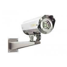 Термокожух взрывозащищенный Релион-Т-Н исп. 16