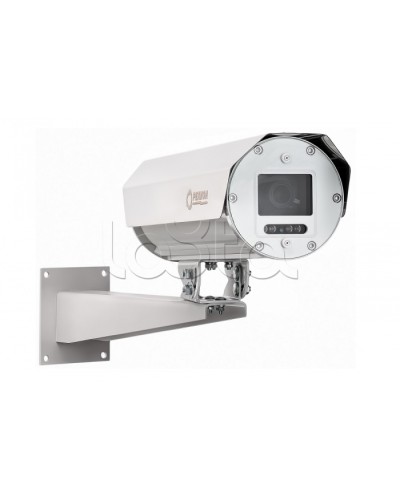 Термокожух Релион-ТКВ-300-А-ИК-СО исп. 08 в Первоуральске Кожухи для видеокамер (Ex) Pintop.ru