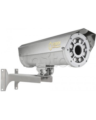 Термокожух взрывозащищенный Релион-ТКВ-400-М-ИК исп. 11 в Первоуральске Кожухи для видеокамер (Ex) Pintop.ru