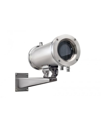 Термокожух Релион-ТКВ-П-ВО исп. 06 в Первоуральске Системы видеонаблюдения Pintop.ru