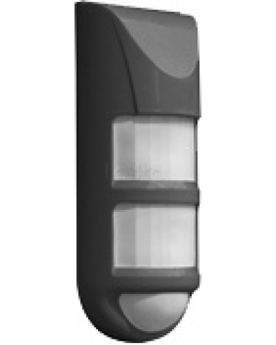 Извещатель охранный оптико-электронный взрывозащищенный Риэлта Пирон-1 (ИО 409-35) в Первоуральске Системы охраны взрывоопасных объектов Pintop.ru