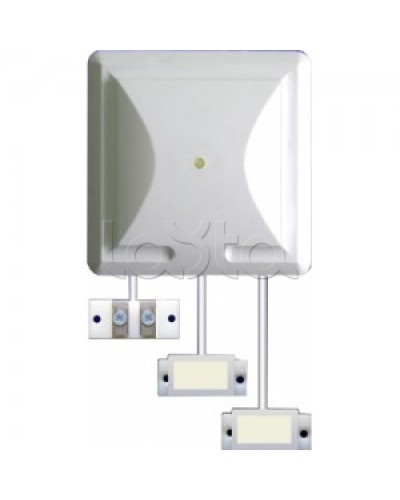 Сигнализатор тревожный затопления Риэлта СТЗ-Ex в Первоуральске Системы охраны взрывоопасных объектов Pintop.ru