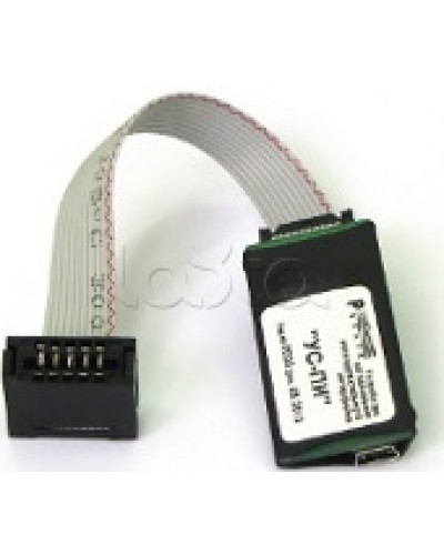 Устройство согласования последовательного интерфейса Риэлта УС-ПИ в Первоуральске Адресная система пожарной сигнализации ЛАДОГА-А - Риэлта Pintop.ru