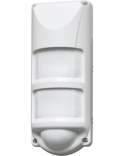 Извещатель охранный объемный оптико-электронный Риэлта Фотон-22 (ИО 409-55) в Первоуральске Извещатели охранные Pintop.ru