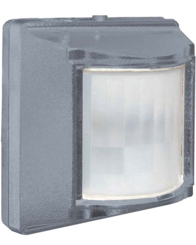 Извещатель охранный оптико-электронный взрывозащищенный Риэлта Пирон-1Б (ИО 309-15) в Первоуральске Системы охраны взрывоопасных объектов Pintop.ru