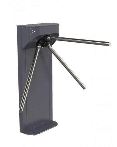 Приводной турникет Ростов-Дон АТ83М1 АР в Первоуральске Турникеты Pintop.ru