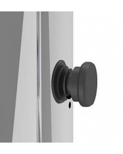 Замковое устройство-стопор штырь на Р3 Ростов-Дон в Первоуральске Калитки Pintop.ru