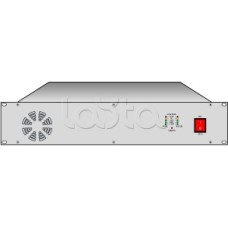 Усилитель мощности РТС-2000 УМ-1000